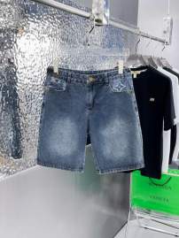 Picture of LV Jeans Short _SKULVsz30-36xetr3611915